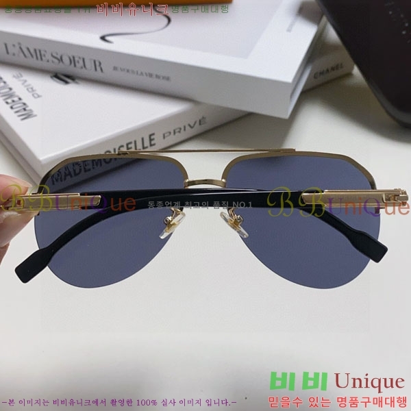 ���̺��� ���۶� LV7984688-4