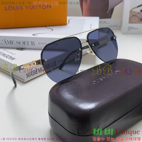 ���̺��� ���۶� LV7984688-4