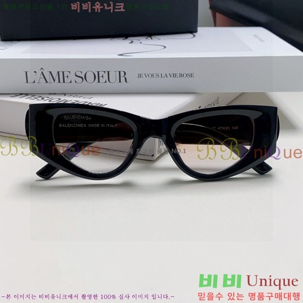 �߷��þư� ���۶� BL38264185-2