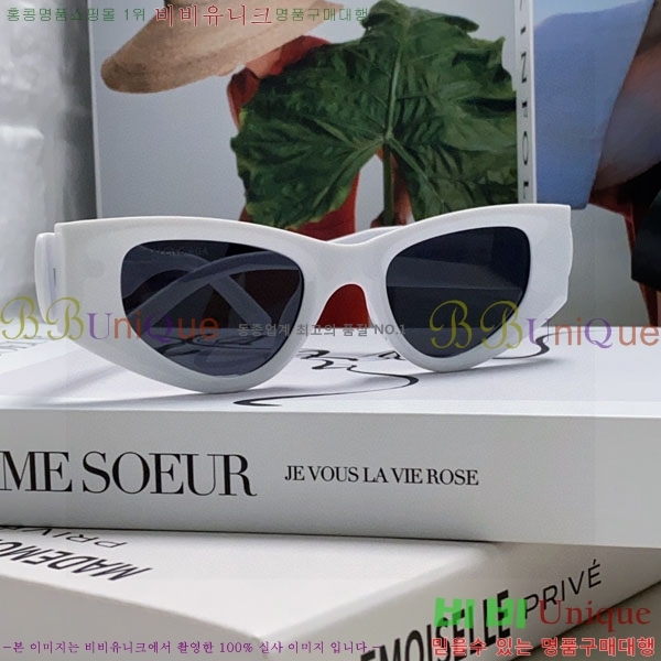 �߷��þư� ���۶� BL38264185-3