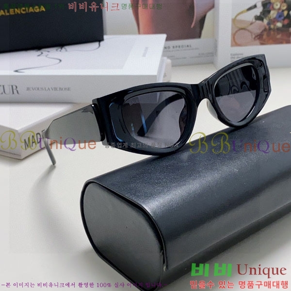 �߷��þư� ���۶� BL38264185-1