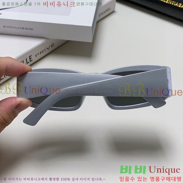 �߷��þư� ���۶� BL38264184-1