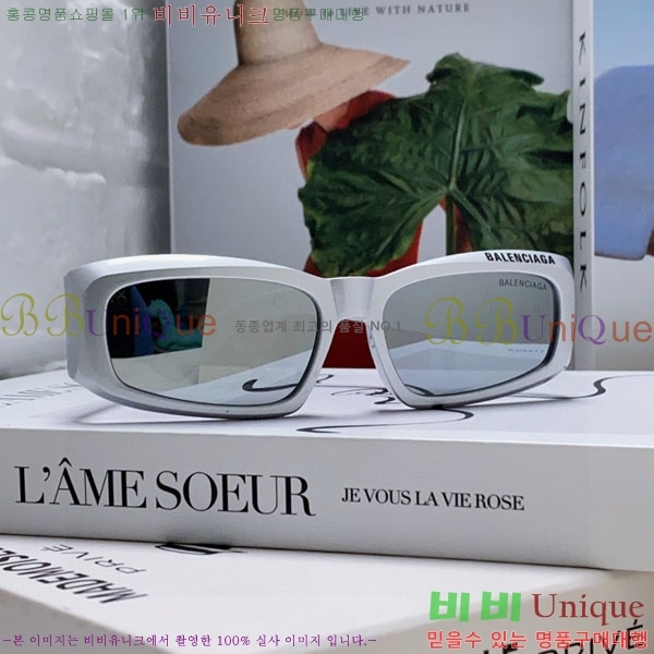 �߷��þư� ���۶� BL38264184-1