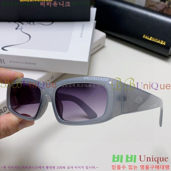 �߷��þư� ���۶� BL38264184-2