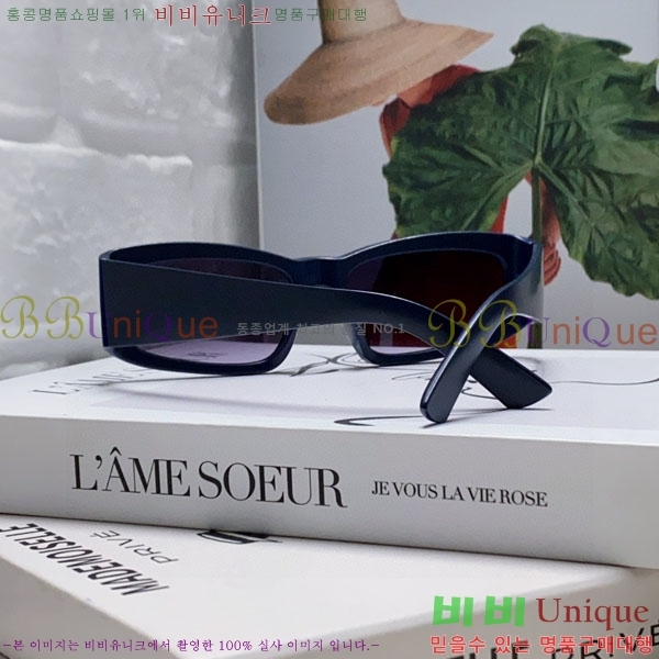 �߷��þư� ���۶� BL38264184-4