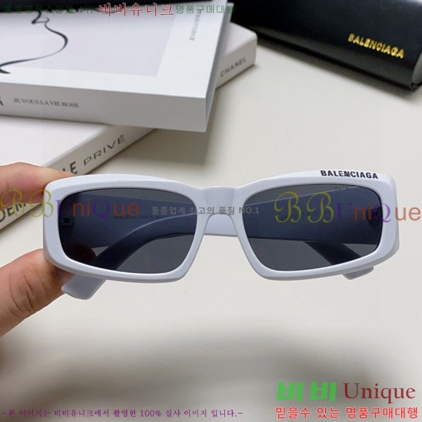 �߷��þư� ���۶� BL38264184-5