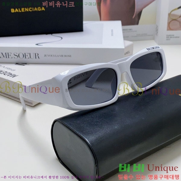 �߷��þư� ���۶� BL38264184-5