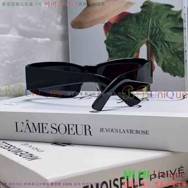 �߷��þư� ���۶� BL38264184-6