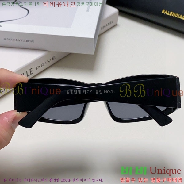 �߷��þư� ���۶� BL38264184-6