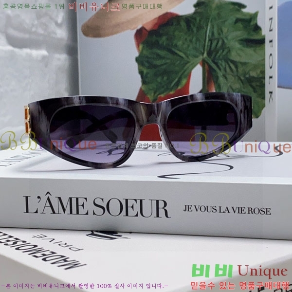 �߷��þư� ���۶� BL38264183-1