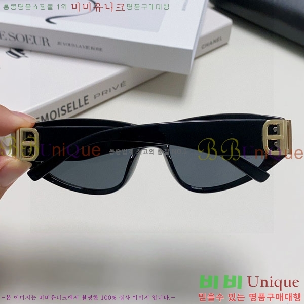 �߷��þư� ���۶� BL38264183-3