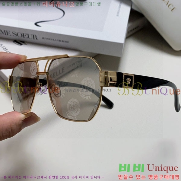 ������ü ���۶� VE11506-4