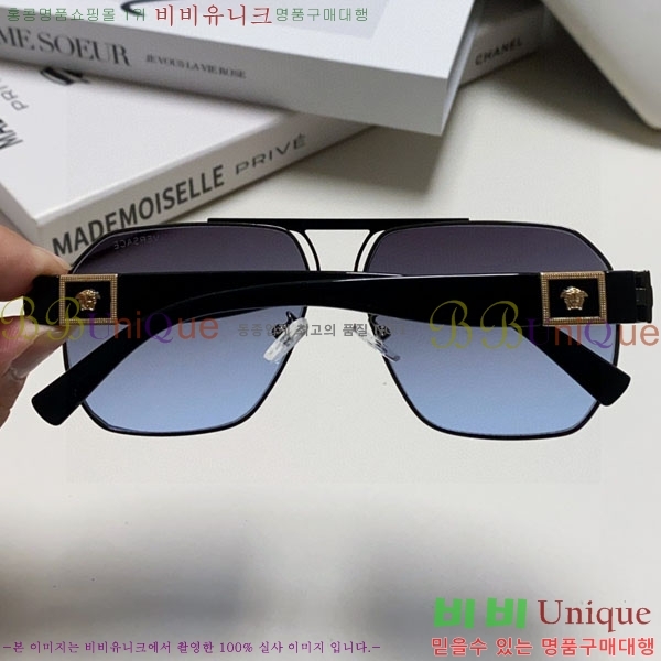 ������ü ���۶� VE11506-2