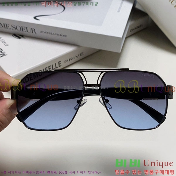 ������ü ���۶� VE11506-2