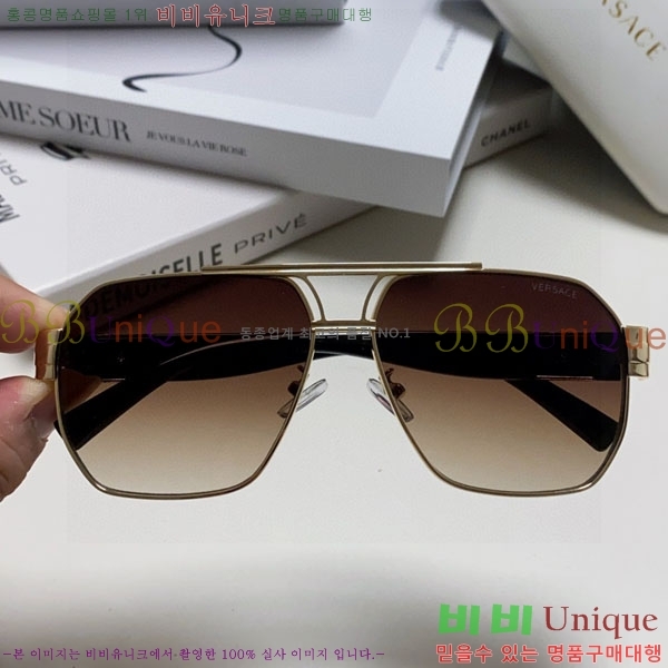 ������ü ���۶� VE11506-5