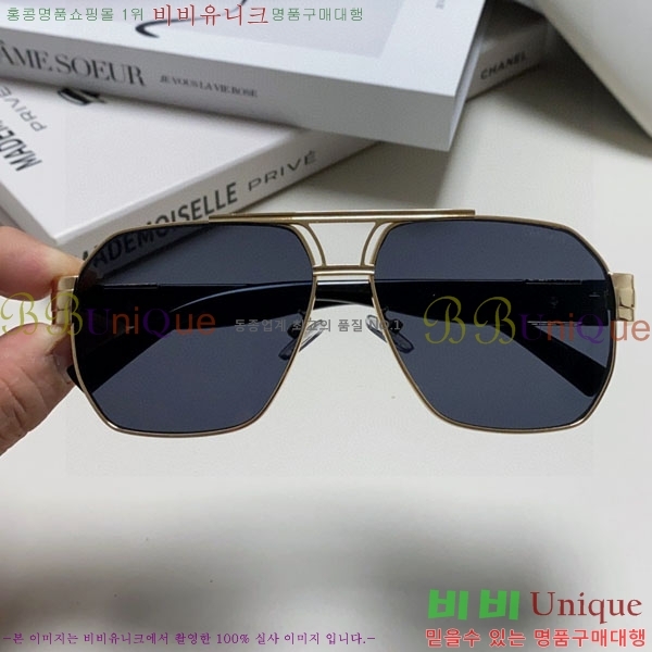 ������ü ���۶� VE11506-1