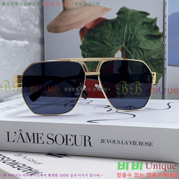 ������ü ���۶� VE11506-1