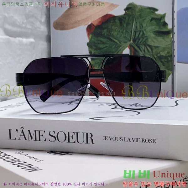 ������ü ���۶� VE11506-3