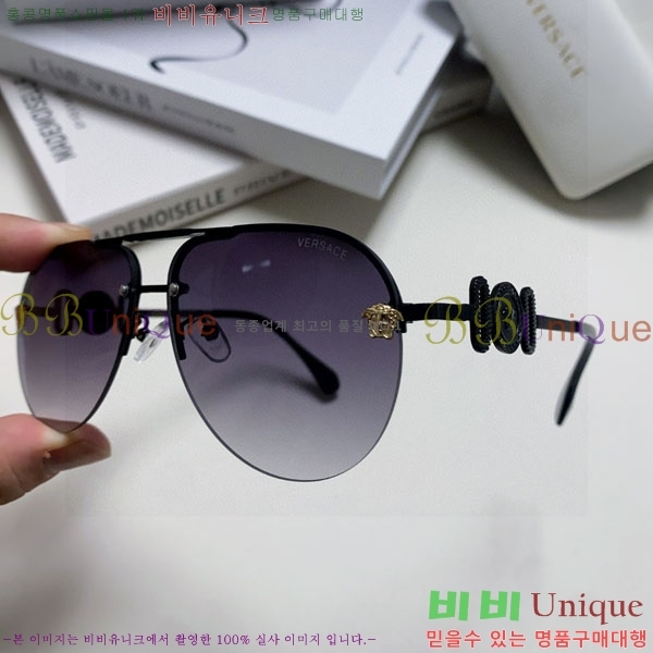 ������ü ���۶� VE11505-1