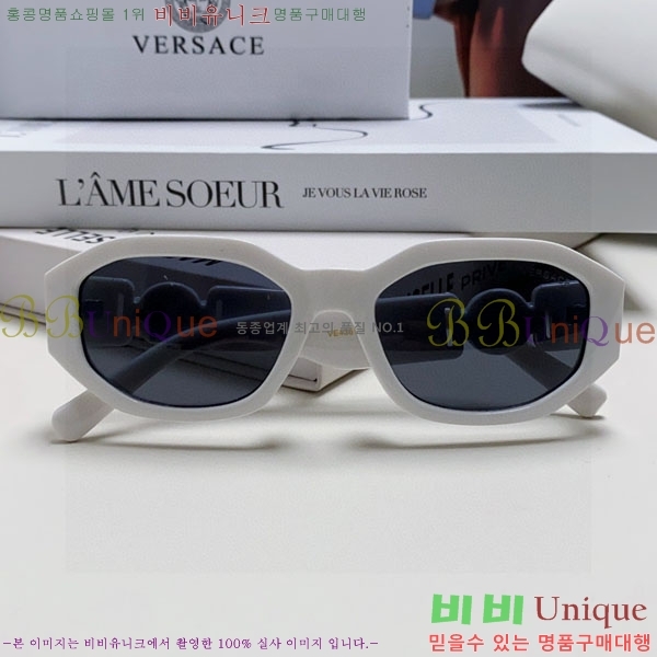 ������ü ���۶� VE11504-3