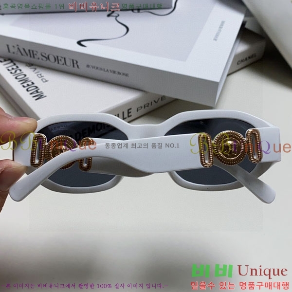 ������ü ���۶� VE11504-3