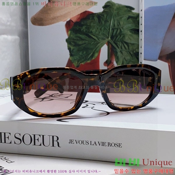 ������ü ���۶� VE11504-2