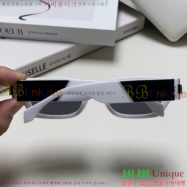 ������ü ���۶� VE11503-4