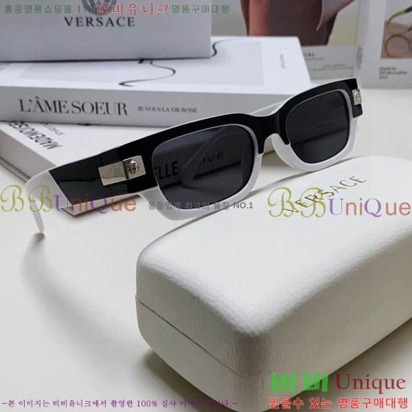 ������ü ���۶� VE11503-4