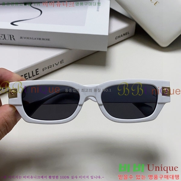 ������ü ���۶� VE11503-3