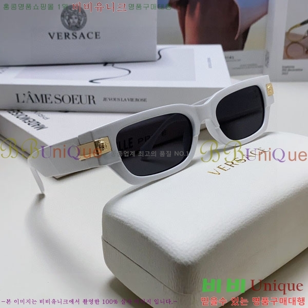 ������ü ���۶� VE11503-3