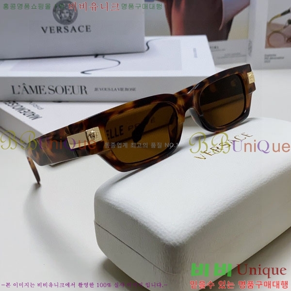 ������ü ���۶� VE11503-2