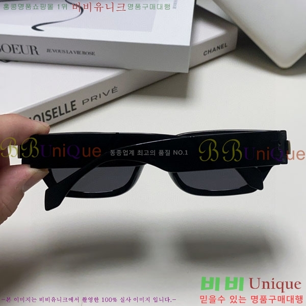 ������ü ���۶� VE11503-1