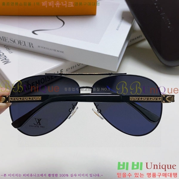 ���̺��� ���۶� LV7984687