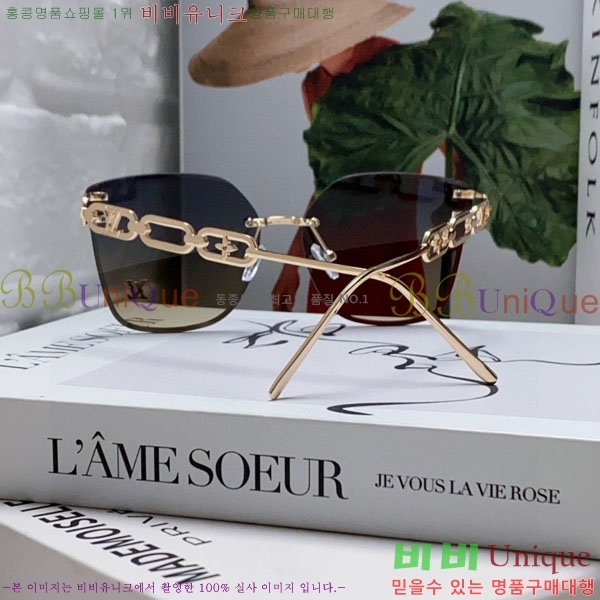 ���̺��� ���۶� LV7984686-2