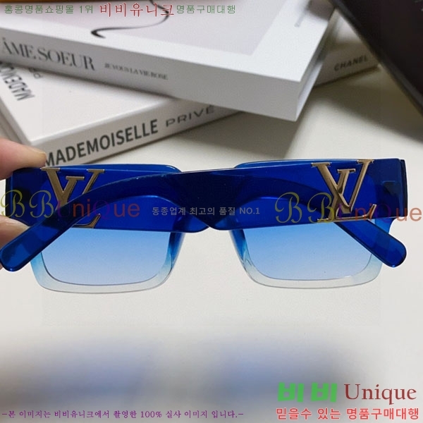 ���̺��� ���۶� LV7984685-2