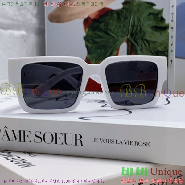 ���̺��� ���۶� LV7984685-6