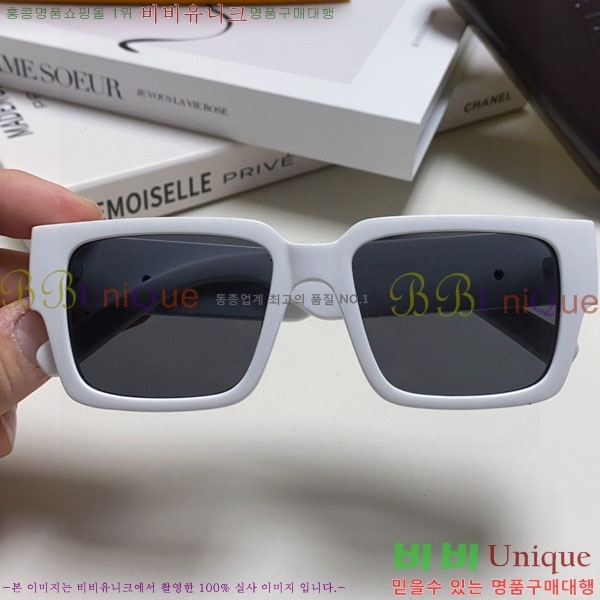 ���̺��� ���۶� LV7984685-6