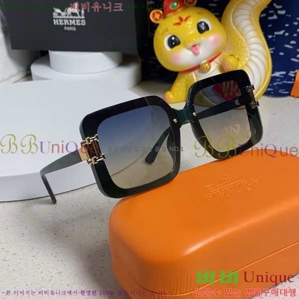 �����޽� ���۶� H78324-3