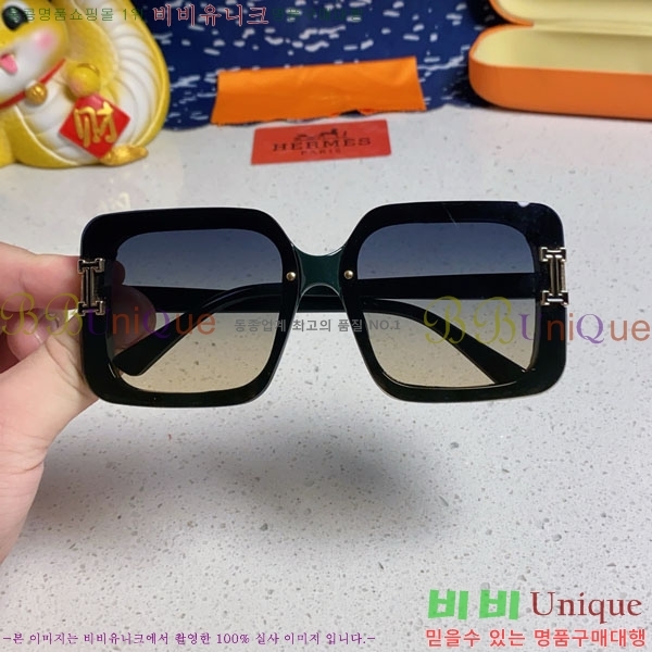 �����޽� ���۶� H78324-3