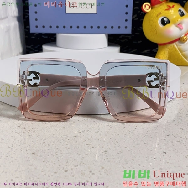 ���� ���۶� G86714-1