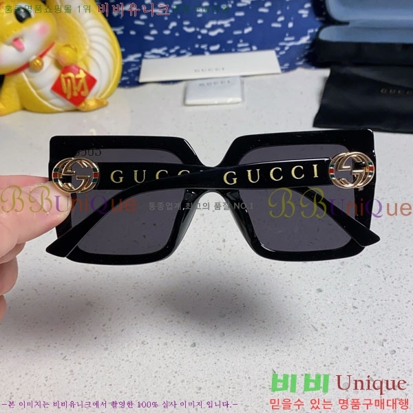 ���� ���۶� G86714-5