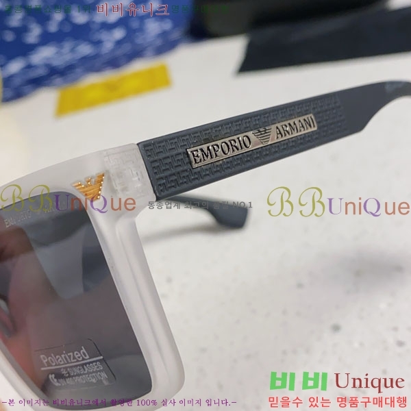 �˸��� ���۶� AM900942-1