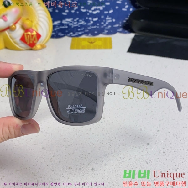 �˸��� ���۶� AM900942-4