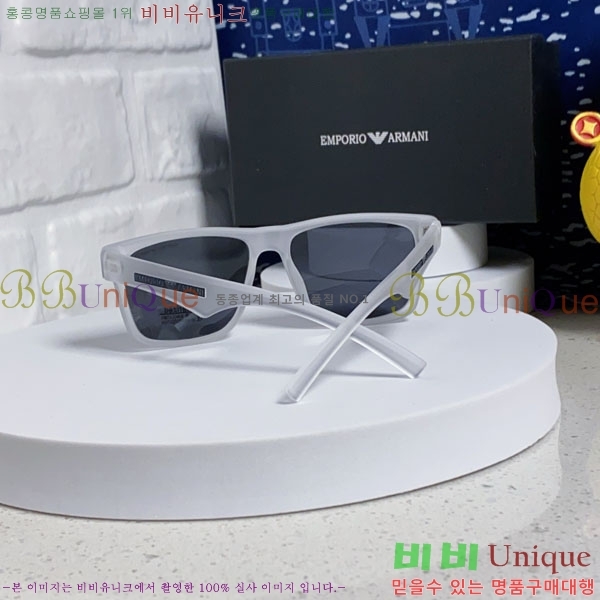 �˸��� ���۶� AM900942-5