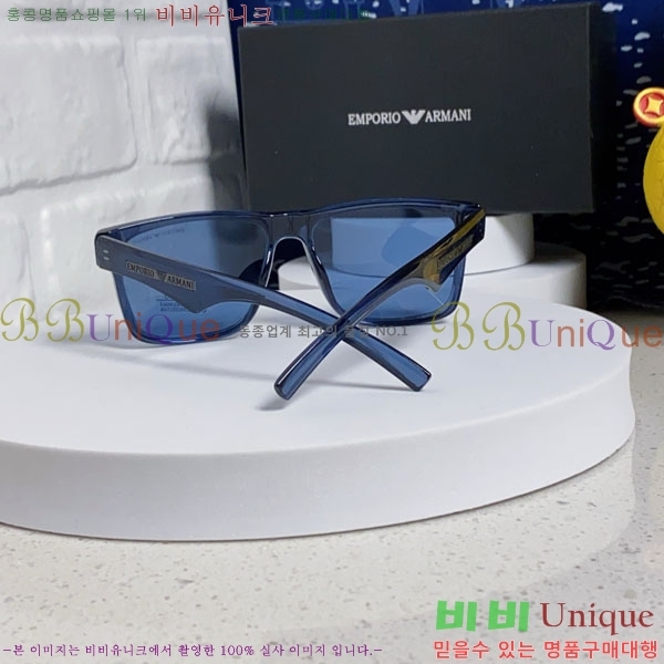 �˸��� ���۶� AM900942-6