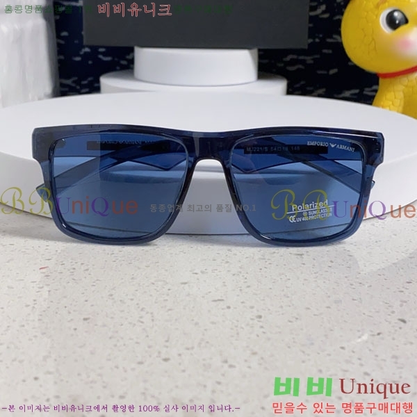 �˸��� ���۶� AM900942-6