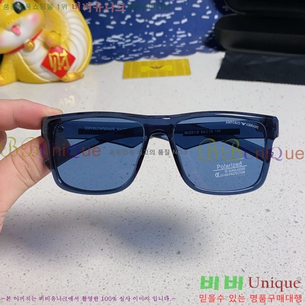 �˸��� ���۶� AM900942-6