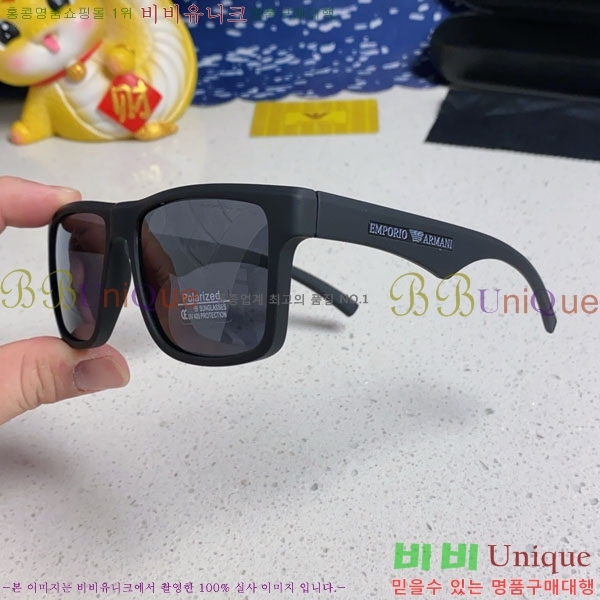 �˸��� ���۶� AM900942-8