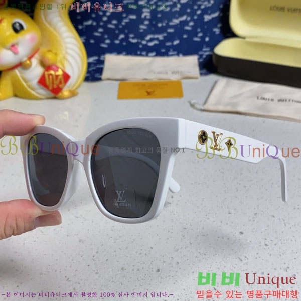 ���̺��� ���۶� LV7984684