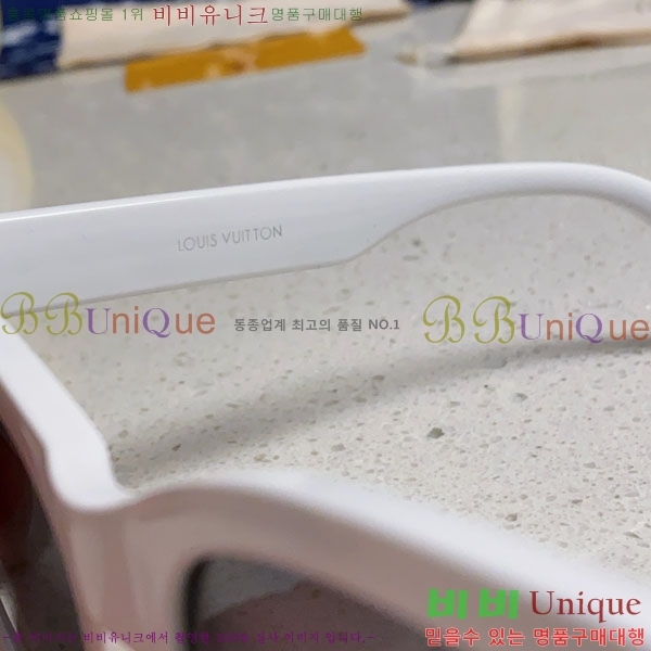 ���̺��� ���۶� LV7984684